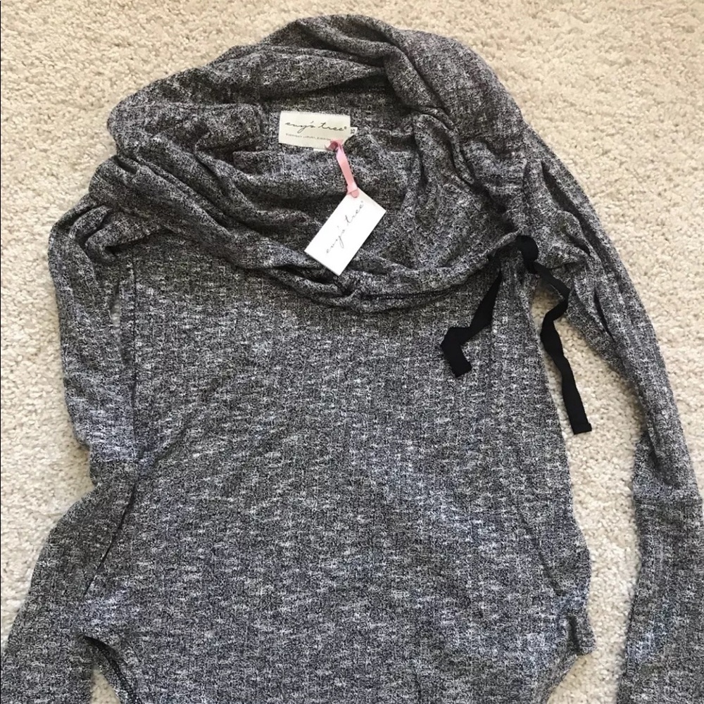 Evys Tree size extra Small NWT